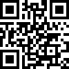 https://ettelaat.com/x36yj