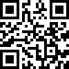 https://ettelaat.com/x376g