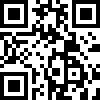 https://ettelaat.com/xfXc