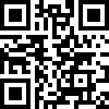 https://ettelaat.com/x3pGD