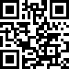 https://ettelaat.com/x3cST