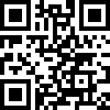 https://ettelaat.com/x3b78