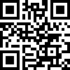 https://ettelaat.com/x3sCg