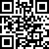https://ettelaat.com/x37bb