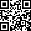https://ettelaat.com/x3qM8