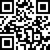 https://ettelaat.com/xJph