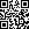 https://ettelaat.com/x345w