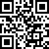 https://ettelaat.com/xQyw