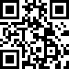 https://ettelaat.com/xWYV