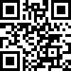 https://ettelaat.com/x3rwk