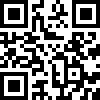 https://ettelaat.com/x39yT