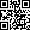 https://ettelaat.com/x3hpB
