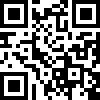 https://ettelaat.com/x39qG