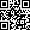 https://ettelaat.com/xYt6