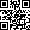 https://ettelaat.com/x32HY