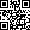 https://ettelaat.com/x3v3L