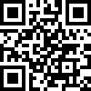 https://ettelaat.com/xXz2
