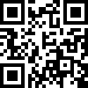 https://ettelaat.com/x3pFX