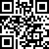 https://ettelaat.com/x3hVc