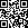https://ettelaat.com/x3q8Q