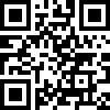 https://ettelaat.com/xZts