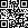 https://ettelaat.com/x3gpb
