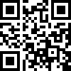 https://ettelaat.com/x3jgq