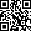 https://ettelaat.com/x3pkD