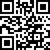 https://ettelaat.com/x3dLS