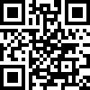 https://ettelaat.com/x36b8