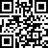 https://ettelaat.com/x3mdd