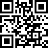 https://ettelaat.com/x3mVF
