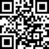 https://ettelaat.com/xK2D