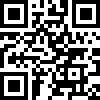 https://ettelaat.com/xQY7