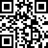 https://ettelaat.com/xPTB