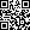 https://ettelaat.com/x3bZc