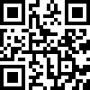 https://ettelaat.com/x39gd