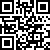 https://ettelaat.com/x3snv