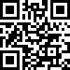 https://ettelaat.com/x37m3