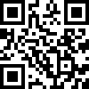 https://ettelaat.com/x3jrJ