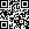 https://ettelaat.com/xLdw