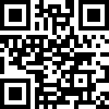 https://ettelaat.com/x34Fk