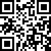https://ettelaat.com/x32K7