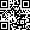 https://ettelaat.com/xL7P