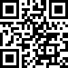 https://ettelaat.com/xYDZ