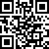 https://ettelaat.com/x3bJ2