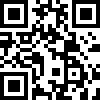 https://ettelaat.com/xR32