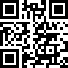 https://ettelaat.com/x3pDQ