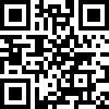 https://ettelaat.com/x3qhc