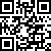 https://ettelaat.com/x3mT6